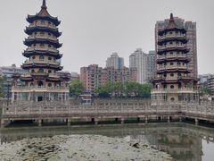 -宝岛公园