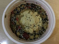 -深水井老冰粉(解放碑英利大融城店)