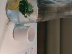 -花漫里亲民日式餐厅(万象城店)