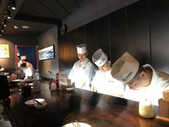 -Tuna maki寿司(苏州大悦城店)