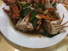 -大丰收海鲜酒楼·专业餐饮30年(连云港老字号店)