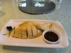 -上海年代(意式风情街店)