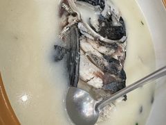 -浔味·山屿湖·正宗淳牌全鱼宴老字号