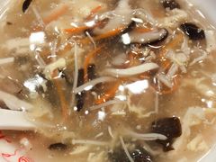 -小姜锅贴(凤凰街店)