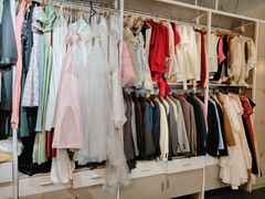 -麦子照相馆(光华店)