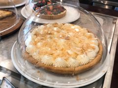 -Pie Bird(新闸路店)