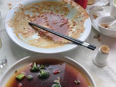 -怡和春天大酒楼(柳芳店)