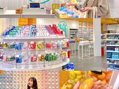 -KKV(深圳kk one 店)