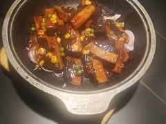 -三强鸽子(中原路店)