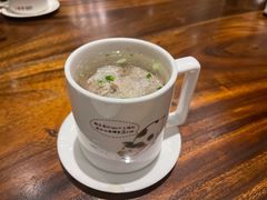 -临家闽南菜(五店市店)