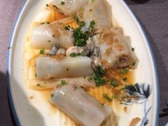 -海门鱼仔·潮汕味(燕岭店)