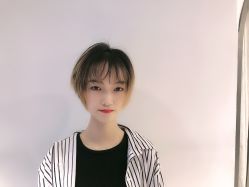 -苏豪路易士·嘉玛发廊