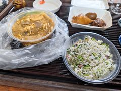 -二中酸辣汤(无锡梁溪区店)