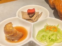 -姑苏家宴·苏帮菜·松鼠桂鱼(苏州总店)