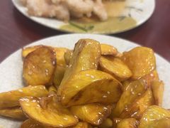 -吉味馆(柠溪店)