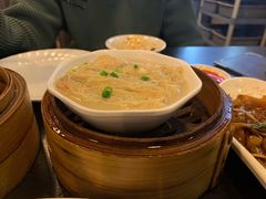 -添运来(茶园奥园广场店)
