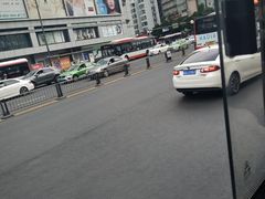 -王府井百货(总府店)