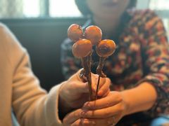 -枫千叶精致料理