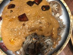 -天津卫码头(南开大悦城店)