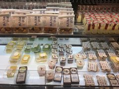 -吴越糕享(常熟万达店)