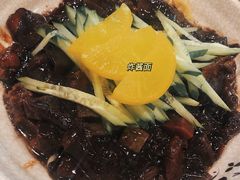 -咕咕站韩国料理(紫金港店)