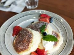 -UPPER KITCHEN(延安路店)