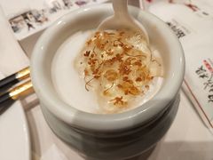 -皇城根·烤鸭·鱼头·家常菜(欧亚大观乐活城店)
