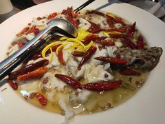 -宋小谨(惠安禹洲店)