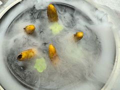 -无味舒食(思南公馆店)