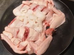 -大头椰·海南椰子鸡火锅(思明万象城店)