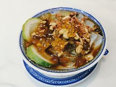 -江记甜品(罗湖店)