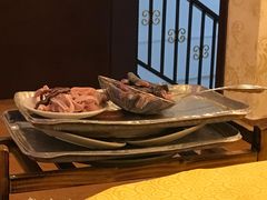 -荔城生鲜盛宴(番禺旗舰店)