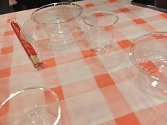 -虾小龙老长沙龙虾馆(坡子街店)