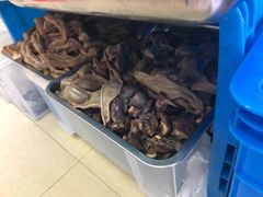 -正宗忘不了老鹅(梅岭店)