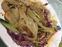 -阿拉丁新疆风味餐厅·清真(罗廊巷店)