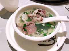 -俏牛哥鲜牛肉牛肆馆(重庆天地店)