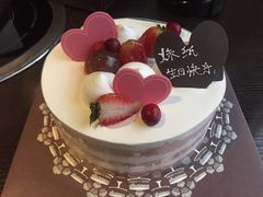 -多乐之日(五道口店)