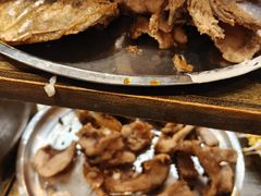 -肖肖酸萝卜鱼火锅(总店)