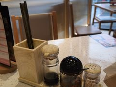 -味千拉面(杭州滨江星光大道店)