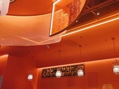 -夯鱼烤鱼·尔滨地标美食(国展店)