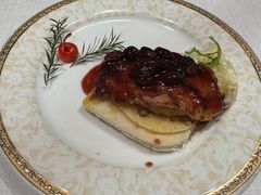 -鱼翅楼·津派砂锅鱼翅(水上公园店)