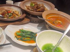 -厝小满.姜母鸭/泉州菜(桥南店)