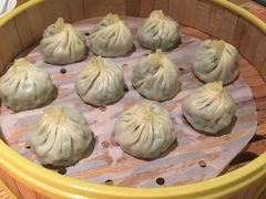 -弄堂小笼包(西青中北永旺购物中心店)
