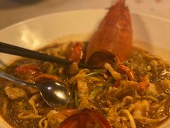 -解香楼(八盘岭路店)