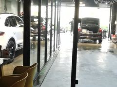 -脉冲品质汽美·贴膜(闵行店)