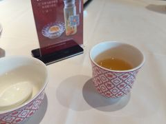 -谭厨中山传家菜.乳鸽.脆鲩鱼(华强北中航城店)
