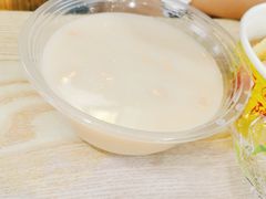 -陈伯手工鱼丸(鼓浪屿沙滩店)