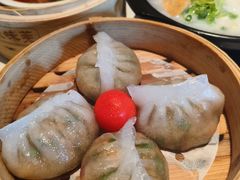 -蚬皇•陈味莞(西平景湖店)