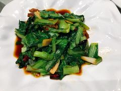 -有喜胶东小馆(太申祥和店)