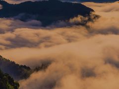 -武当山风景区